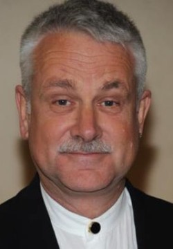 Алар Кивило