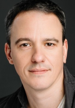 Александр Кульков