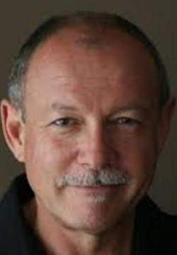 Алекс Хайду