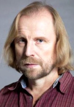 Александр Абрамович