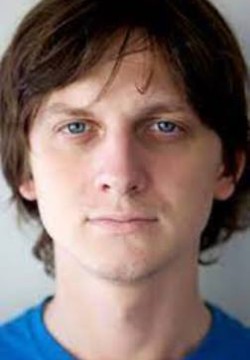 Александр Андрющенко