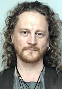 Александр Армер