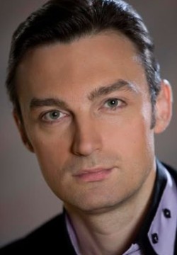 Александр Арсентьев