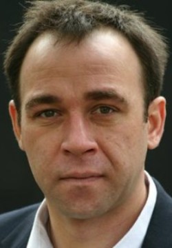 Александр Борисов