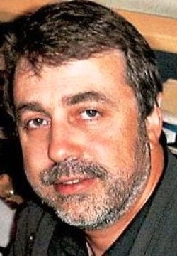 Александр Боярский