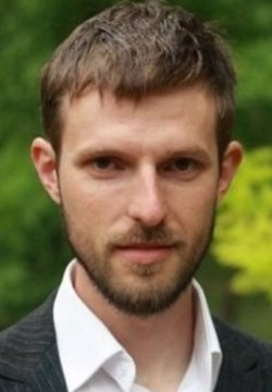 Александр Денисенко