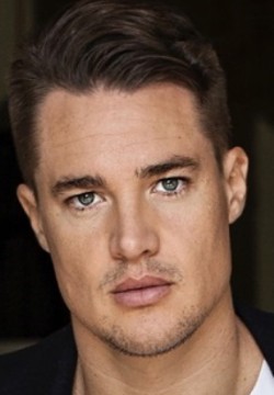 Александр Дреймон