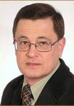 Александр Другов