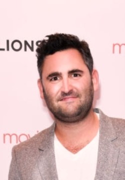 Александр Экерт