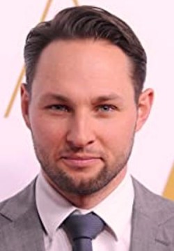 Александр Эспигарес