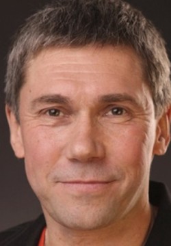 Александр Филатов