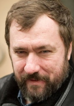 Александр Гоноровский