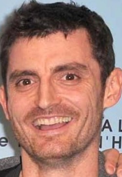 Александр Коффре