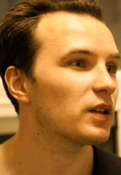 Александр Королев