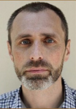 Александр Коротков