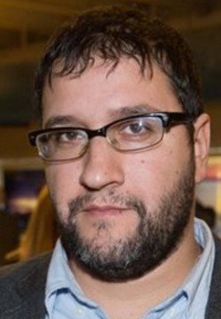 Александр Котт