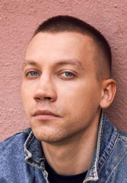 Александр Кузнецов