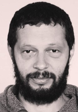 Александр Кузнецов