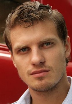 Александр Лучинин