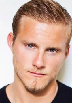 Александр Людвиг