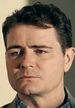 Александр Матросов