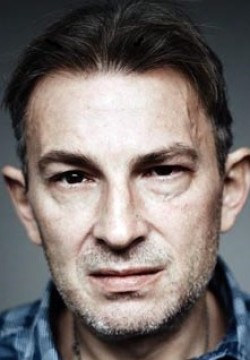 Александр Овчинников