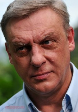 Александр Половцев