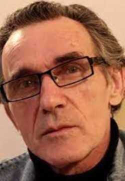 Александр Рязанцев