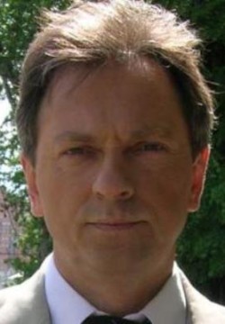 Александр Смирнов