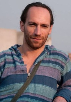 Александр Талал