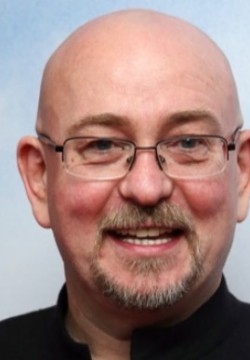 Александр Войтинский