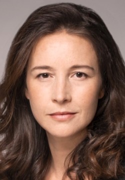 Александра Ансидей