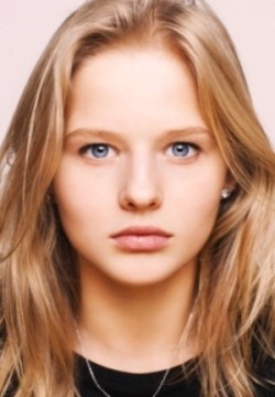 Александра Бортич