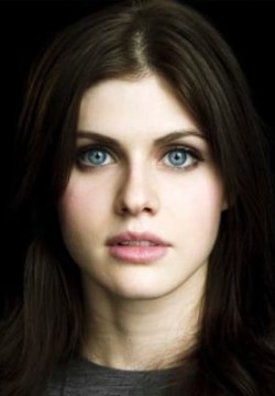 Александра Даддарио