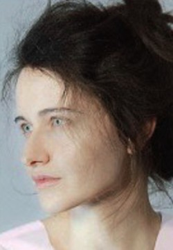 Александра Кузнецова