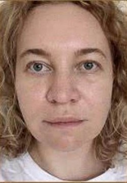 Александра Ремизова