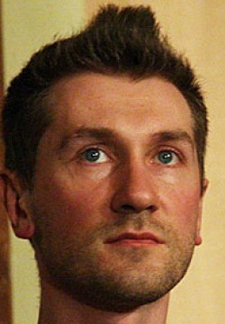  Алексей Андрианов