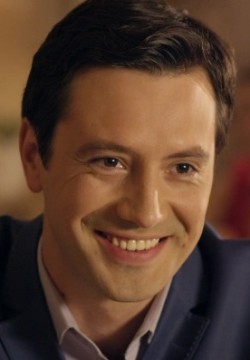 Алексей Анищенко