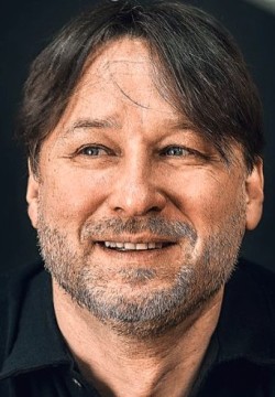 Алексей Айги