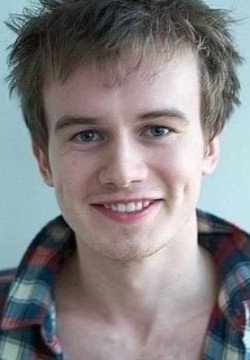 Алексей Бардуков