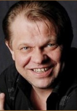 Алексей Байдаков