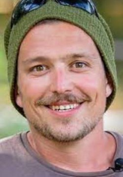 Алексей Быстрицкий