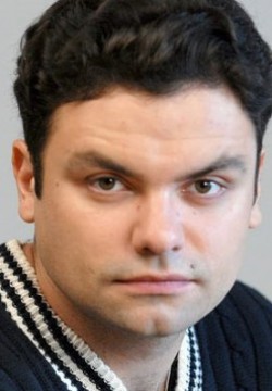 Алексей Фаддеев