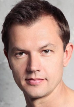 Алексей Фатеев