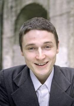 Алексей Филимонов