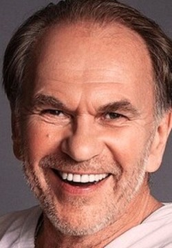 Алексей Гуськов