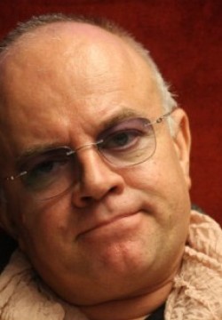 Алексей Климушкин