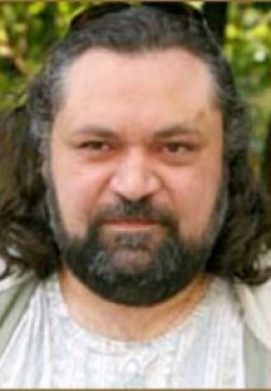 Алексей Мурадов