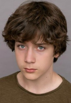 Алексей Онежен