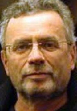 Алексей Рудаков